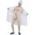 Costume for Adults My Other Me Rocket Man