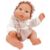 Doll Berjuan 50 cm