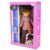 Doll Nancy Loco Loco 43 cm