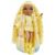 Baby Doll with Accessories Rainbow High Winter Wonderland