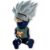 Collectable Figures Plastoy Kakashi