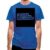 I’d Flex But I Like This T-Shirt classic fit.