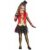 Costume for Children My Other Me Circus presenter