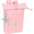 School Bag Munich Candy Pink 28 x 42 x 13 cm