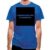 I Claimed For This T-Shirt On My Expenses classic fit.