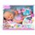 Baby Doll Nenuco 35 cm