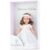 Communion Doll Marina & Pau Sofia 30 cm