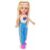 Doll Nancy 43 cm