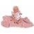 Baby doll Antonio Juan 42 cm