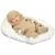 Baby doll Arias Olona 40 cm