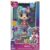 Doll 28 cm