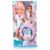 Doll Nancy Glow Up Beauty 42 cm