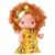 Doll Marina & Pau 25 cm
