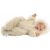 Baby Doll Llorens Alicia