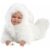 Baby Doll Llorens Luka