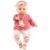 Baby doll Paola Reina Sonia 36 cm