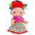Baby doll Marina & Pau 25 cm