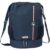 Backpack with Strings El Ganso Eclipse Navy Blue 35 x 40 x 1 cm