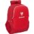 School Bag Sevilla Fútbol Club Red 32 x 44 x 16 cm