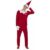 Costume for Adults My Other Me Elf L