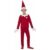 Costume for Children My Other Me Elf 10-12 Years