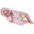 Baby doll Antonio Juan 52 cm