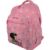 School Bag Grafoplas