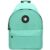 School Bag Antartik TK29