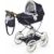 Doll Stroller Decuevas