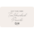 GIFT VOUCHERS