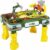 Child’s Table Klein Multi Sand and Water Table John Deere