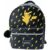 School Bag Pokémon Premium
