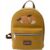 School Bag Toybags Premium