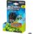 Universal adapter Zuru Bunch-O-Balloons Water Balloons 24 Units