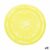 Frisbee Colorbaby Let’s fly Flexible Ø 18,5 cm 3 Pieces 12 Units