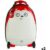Trolley Backpack Rastar Children’s Radio control Hedgehog 2,4 GHz 34,5 x 47 x 27 cm (2 Units)