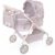 Baby doll Decuevas