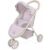 Chair for Dolls Decuevas 50 cm