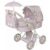 Baby doll Decuevas
