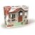 Children’s play house Chicos Le Chalet 156 x 103 x 104 cm
