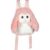 Fluffy toy Gipsy Toys
