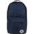 Casual Backpack Toybags 10003329-A02 Notebook compartment Blue 45 x 27 x 13,5 cm