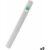 Tablecloth roll Algon Disposable White 1 x 25 m (9Units)