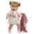 Baby doll Llorens 42 cm