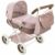 Baby doll Arias 37 x 56 x 56 cm