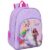 School Bag Unicorn Academy Lilac 33 x 42 x 14 cm