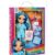 Doll Rainbow High Skyler Blue