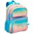 School Bag Blin-Blin Love Turquoise