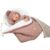 Baby Doll Arias