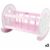 Cradle for dolls Woomax 2 Units 47 x 35 x 35 cm
